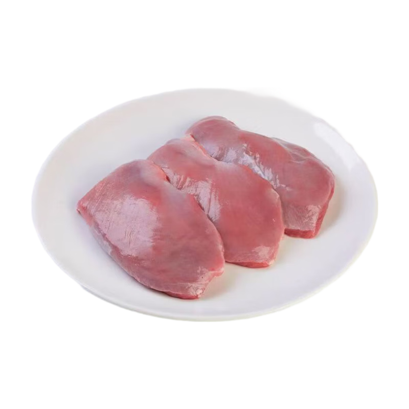 ȥƤѼ���� �����䶳Ѽ�ⵥ����Ѽ��Ǽ�ʳ����ʳ�ĸ߾��ص��� ȥƤѼ����4��(��Ʒ���ʣ� 26.89Ԫ