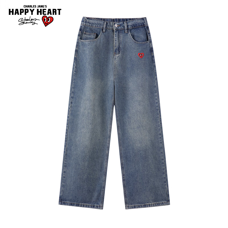 ���ڲ��������˹������ʽ����ˮϴ����ţ�п���2025�¿��������ֱͲ�� ������ 2XL 477Ԫ��3��(��159Ԫ/��)