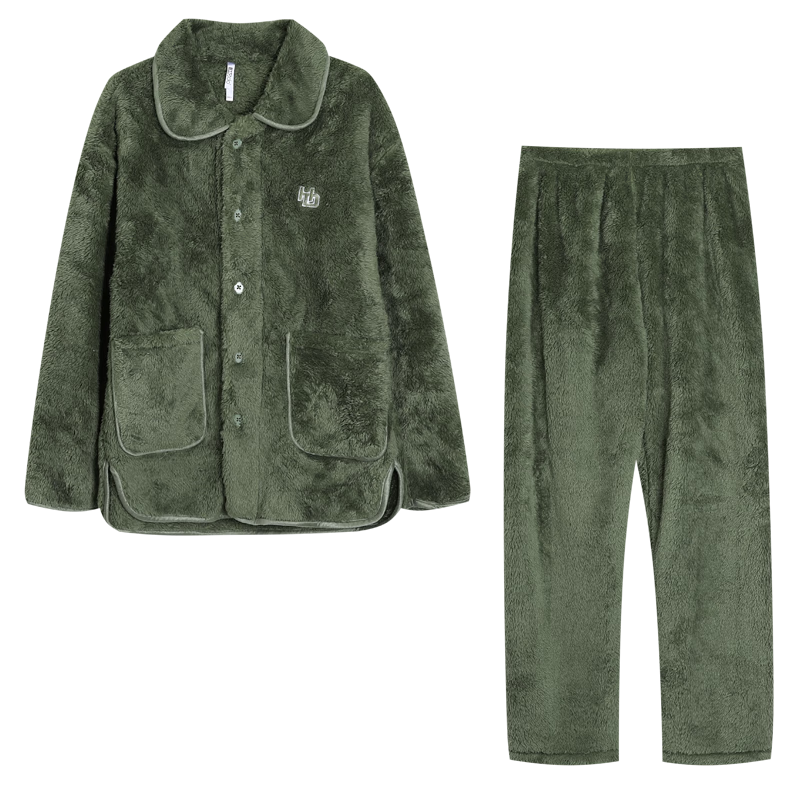 �춹�Ӽ� ��ʿ���޼Ӻ��ﶬ˯�� ��̦�� XL 64.5Ԫ