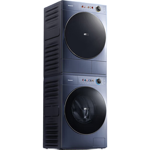 ���� С����S5 ϴ����װ 550mm����ȫǶ 10kg��Ͳϴ�»� ��Ƶ�ȱú�ɻ� M2F1