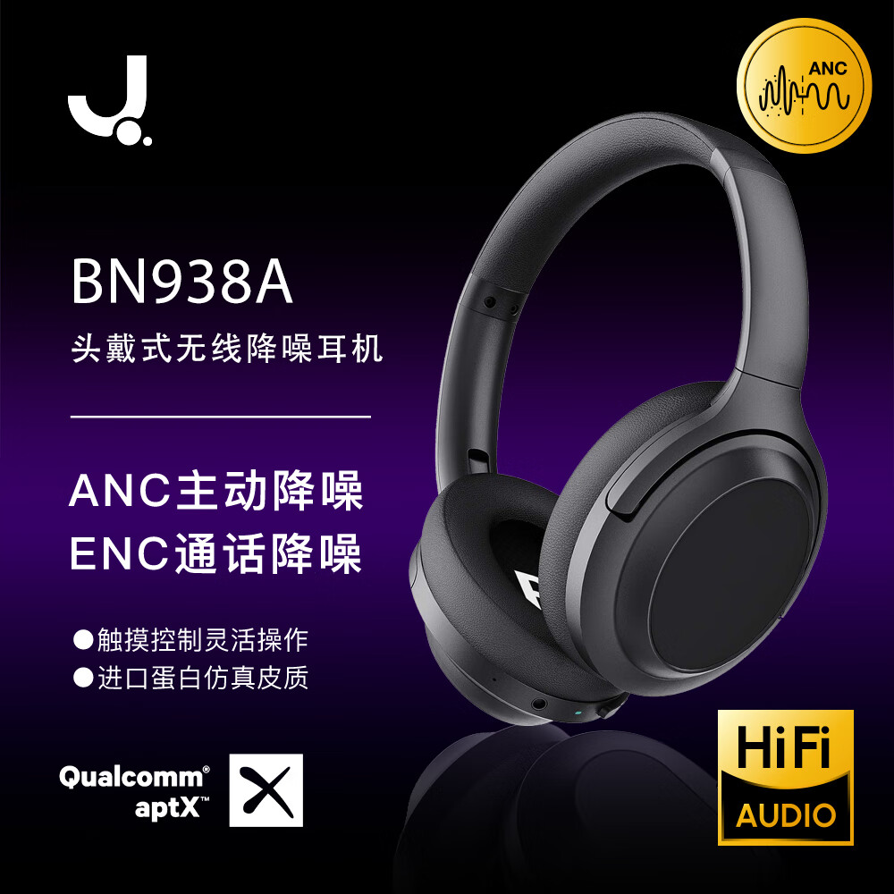 ����BN938A�߽��������������������������������ͷ��ʽ�������� ͷ��ʽ���� BN938A BN938A