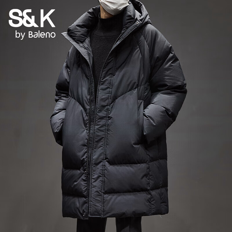 ����·��Baleno��SKϵ���г������޷��ж����¿�����Ӻ�ů����90��Ѽ����ñ���� ��Ӱ�� M