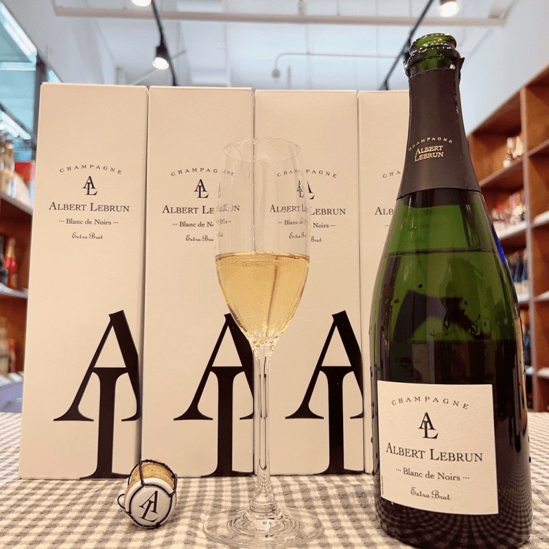 酩悅上?，F(xiàn)貨法國(guó)巴黎之花PerrierJouet香檳干型葡萄酒桃紅酩悅起泡酒 #凱薩王黑中白香檳