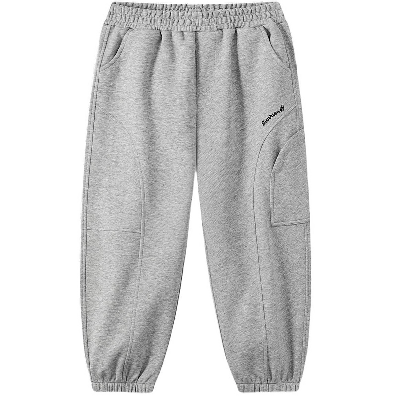  MQD ֳͯ ǳ 110 дͯſ 74Ԫ(ȯ)