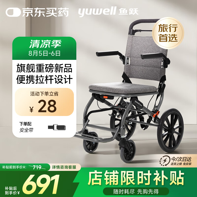 ��Ծ �ֶ����γ� 1100A