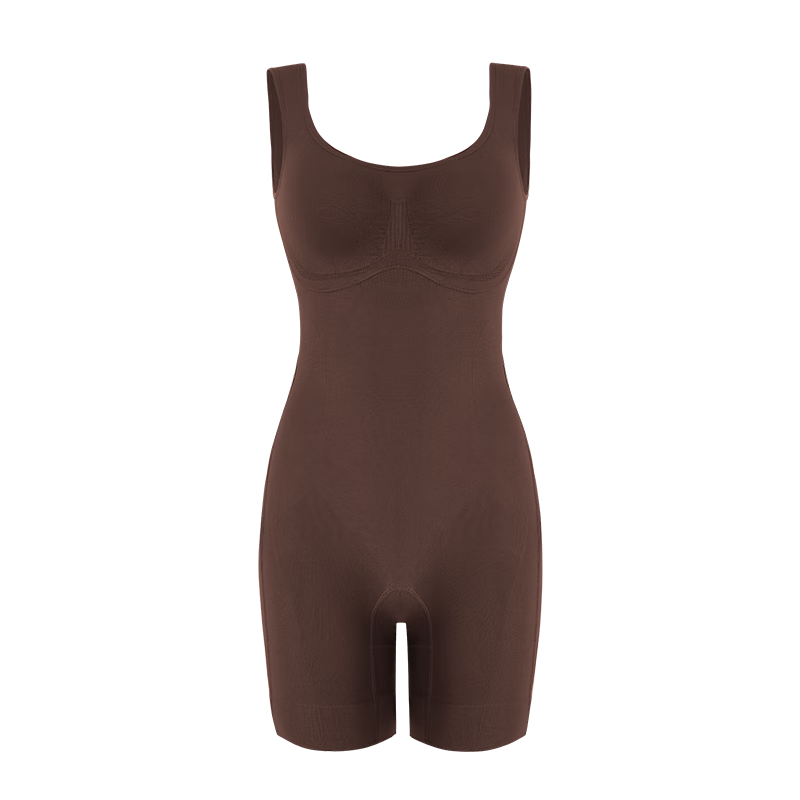 �����¡�����ͬ����������ǿ���ո��������������� ��ʯ��L 89.91Ԫ(������)