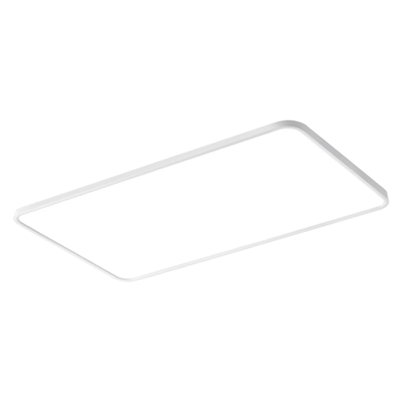 20��ǰ5���ӣ����� ����S3 ������ LED����Բ�� 60W �ǿ��޼����� ���������෢�� 274Ԫ(����ȯ)