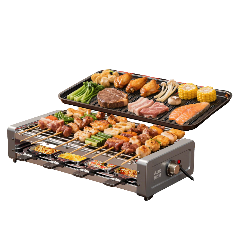 �¿�˹�翾¯���������һ��翾�̼������ڻ���ͨ����Ũ���տ���˫��������๦�ܿɲ�ϴ�����5-10�� 2200W�ٿ�������+˫����+4�ֵ��� 2�� 228.99Ԫ