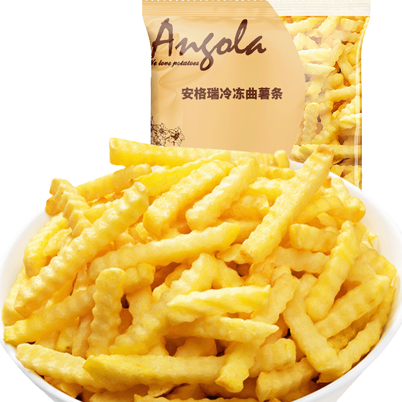 ������ �������䶳3/8���������� 2��/�� ��ʽ��ͯ����Ʒ ����Сʳ 18.9Ԫ