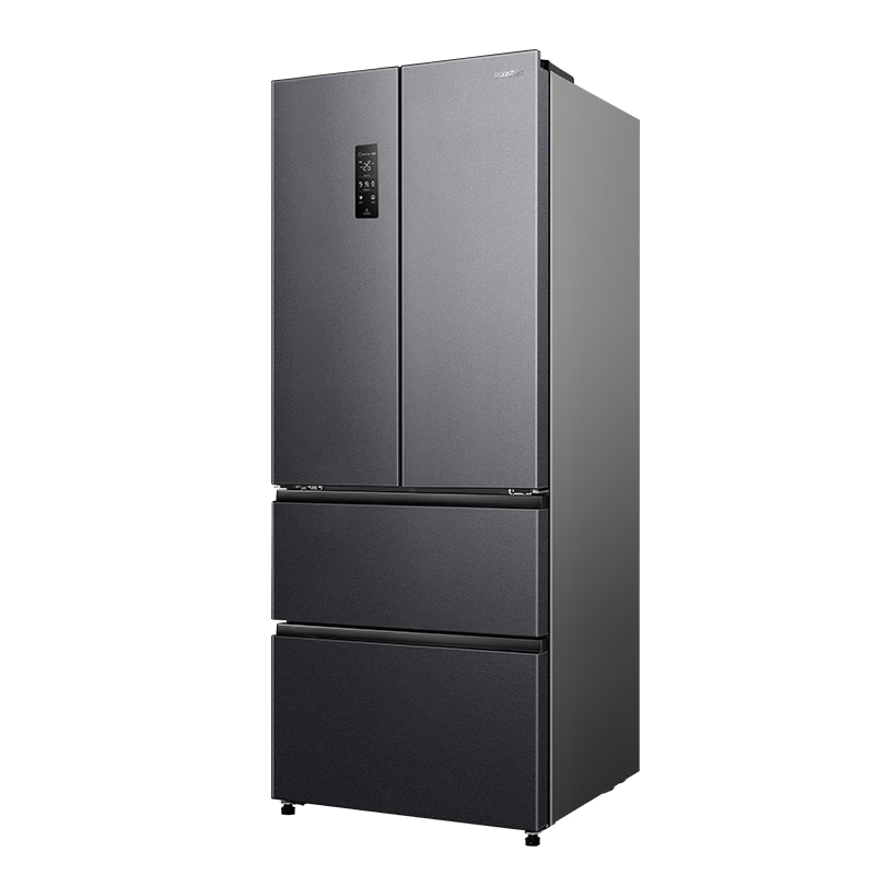 ���� 437������ 460�� ��ʽ���ű��� BCD-460E30FZLAD 2869.06Ԫ(ɹ����20Ԫ+��Ʒ���ַ�30Ԫ������ȯ�����׹�)