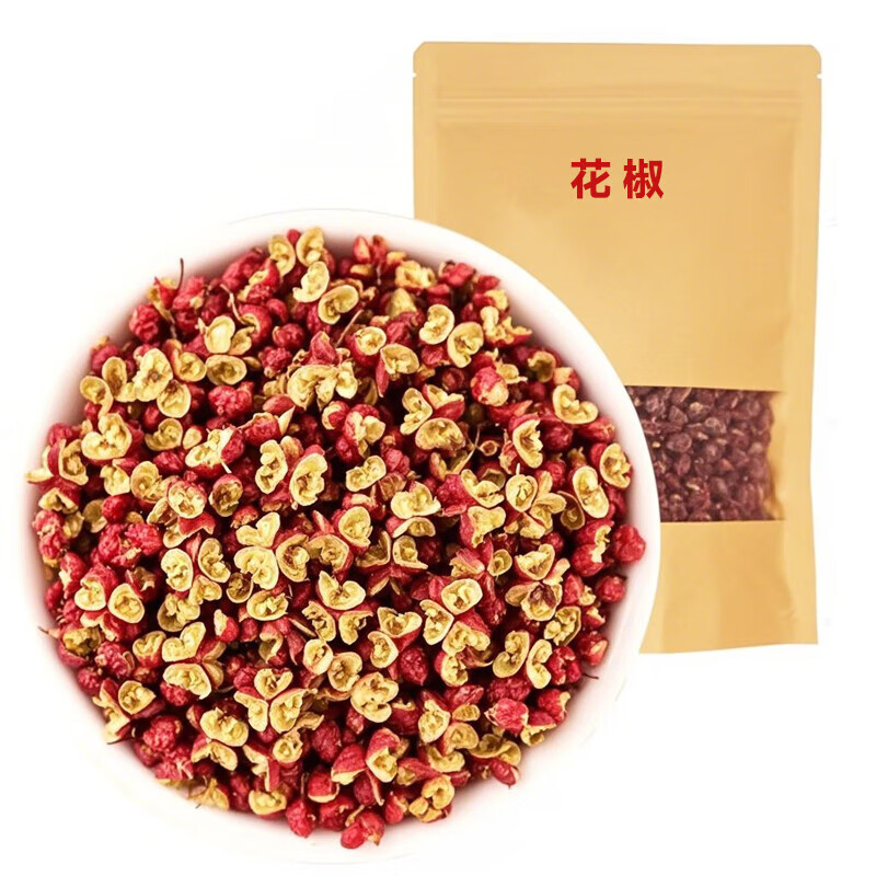 ����ۺ컨�� 50��/�� 2.95Ԫ(����ȯ)