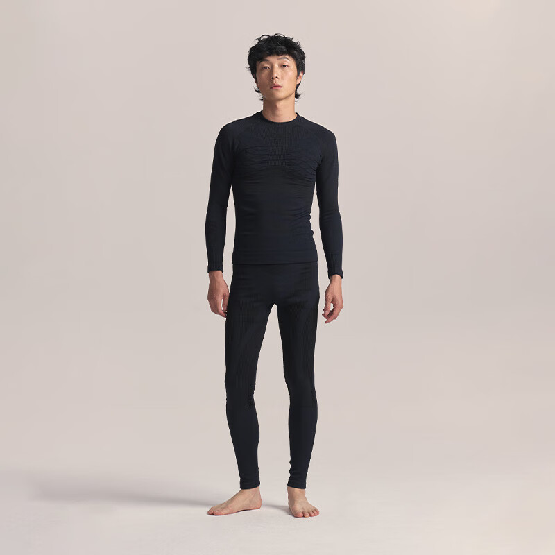  ѹٸװ пɫ 170.05Ԫ