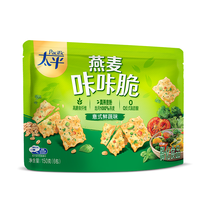 ̫ƽ������Ů����ͬ���������Ǵ� ��ʽ����ζ150g �մ����������ʳ