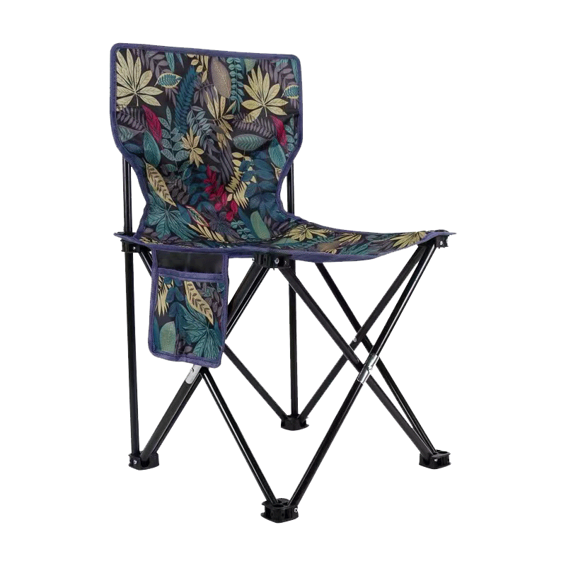 ���ڲ����������۵��������۵����ӵ����������ҰӪ�Ŷ�����¶Ӫ���� ��ɫ��Ҷ-С���۵��� 10.8Ԫ