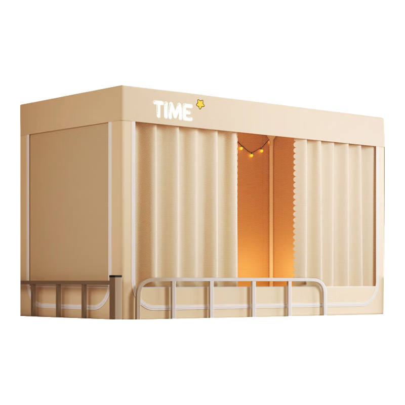 ���ڲ�������ӡ��Ʒ���ᴲ����ѧ��������ǿ�ڹⴲ������һ��ʽȫ���ȫ��Χ�������� ����-�ס����߿����� ���ͷ��ȸˡ� 90cm*190cm ��70-110cm-������ͨ��