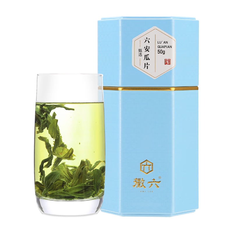 ���� ������Ƭ�̲� 50g 2025�²� ��ǰ��װ �Լ��� 58Ԫ