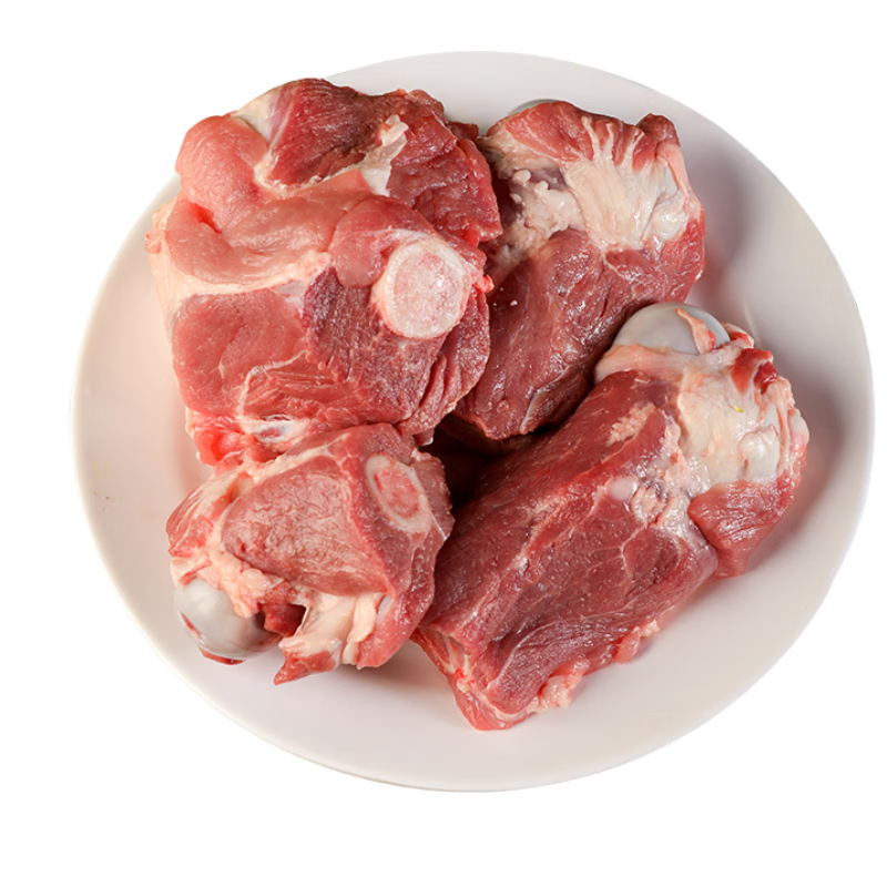 ���ڲ�������˼��������� ����4�������30%�� ������� Դͷֱ�� 41.5Ԫ