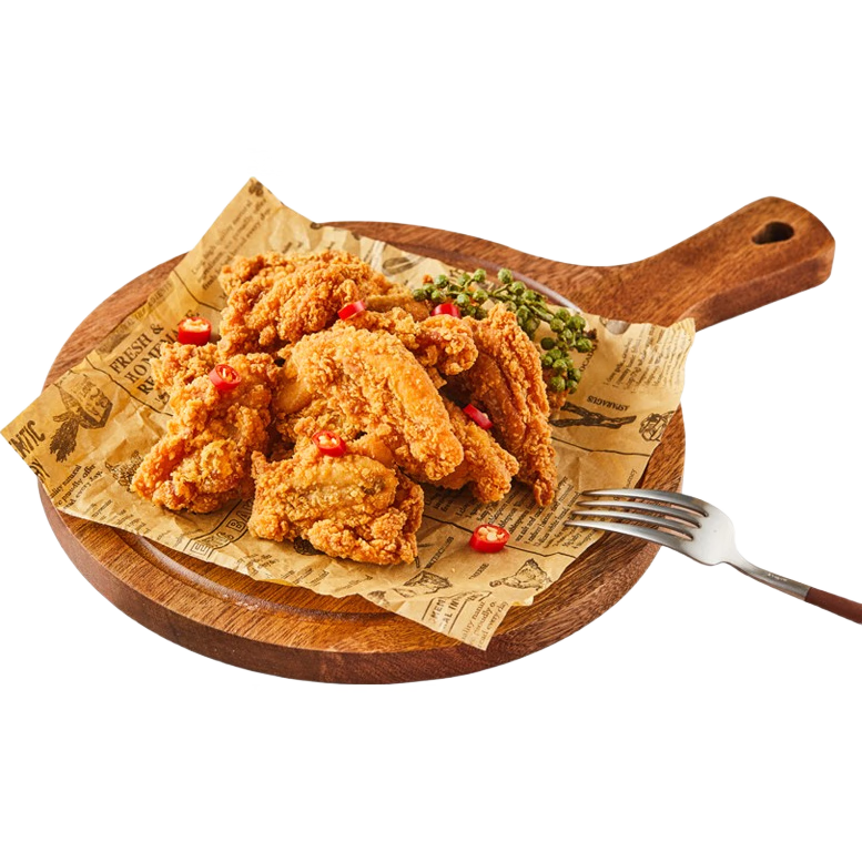 ʥũ Ƥըԭζ250g ʽըƷ ըʳ 52.58Ԫ(13.14Ԫ/)