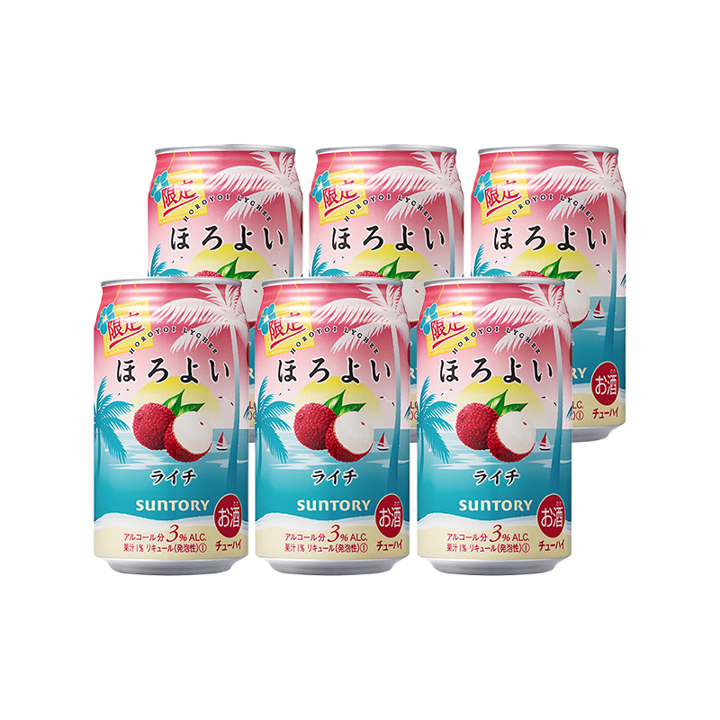 ���������������� ��֦��ζ 350ml*6��װ��β�ƵͶ����Ůʿ����