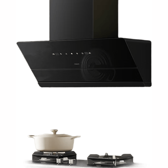 �ϰ�23A3S����25���������̻���߼���������װ���̻�¯����װ23A3S+E1�������Ȼ�����װ��Ʒ�� 3229.15Ԫ(������)