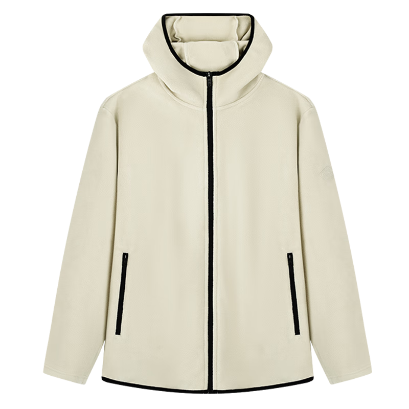 361���������ﶬ���˶����л���ҡ������ñ�п˳������·�652544604-1 90.49Ԫ