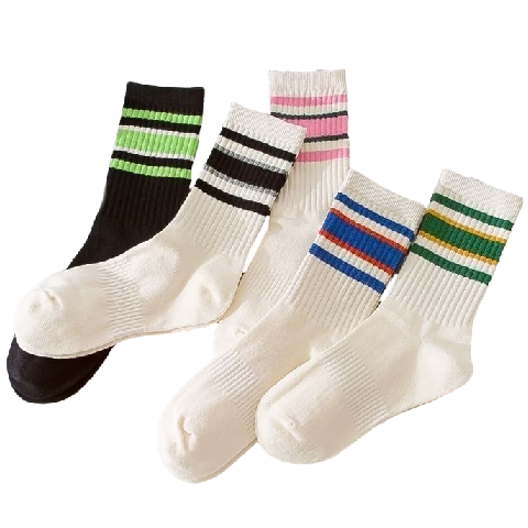  ŮʿͲ Ƹ߰ﳤͲ ļ˶ins  5˫װ 14.95Ԫ(ȯ)