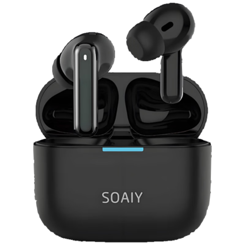 soaiy ���� JING 1 �������� ���ʽ ��ɫ 69Ԫ