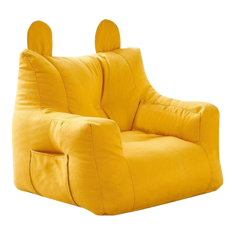 ���ڲ�����AMIӤ��ɳ����0��6��С���䱦����ͯСɳ��С�����ʿ������� ��Ȥ����|�������� ���кš�0-4�� 46.82Ԫ