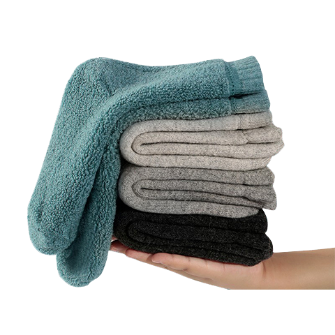 ڲ4˫ëﶬ޼ӺůͲëëȦඬ