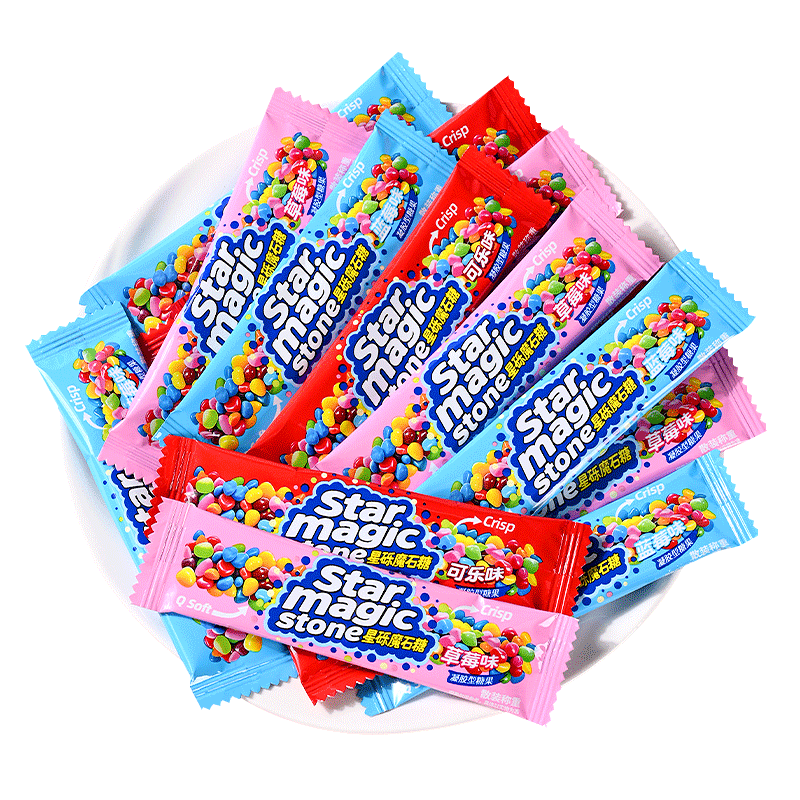 ����� �����ǻ�Ͽ�ζ 250g  13.9Ԫ