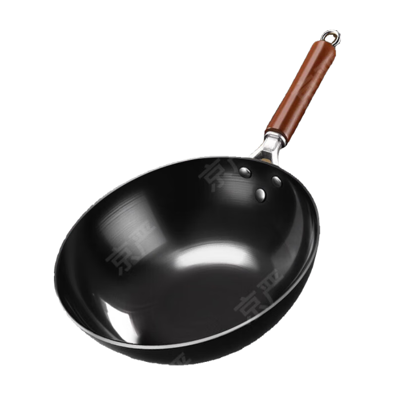 ���ڲ��������������������˹���ʽ���������ò�ճ����Ϳ����¯ȼ�������� ���������⡿��ѡ�������+��+�� �ʺ�4-6�� 34cm 74.81Ԫ