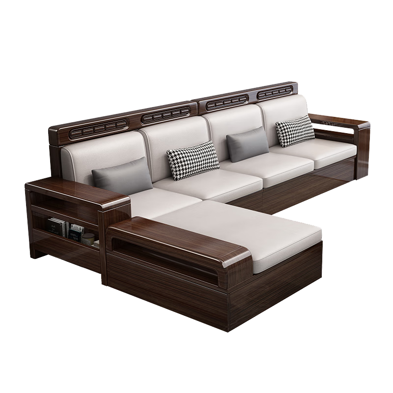 ��ľɭ�Ͻ�̴ľʵľɳ������2025�¿��ִ�����ʽС���Ͷ������ô���Ҿ� ֱ������λ��2+2�� 7315.8Ԫ��5��(��1463.16Ԫ/��)