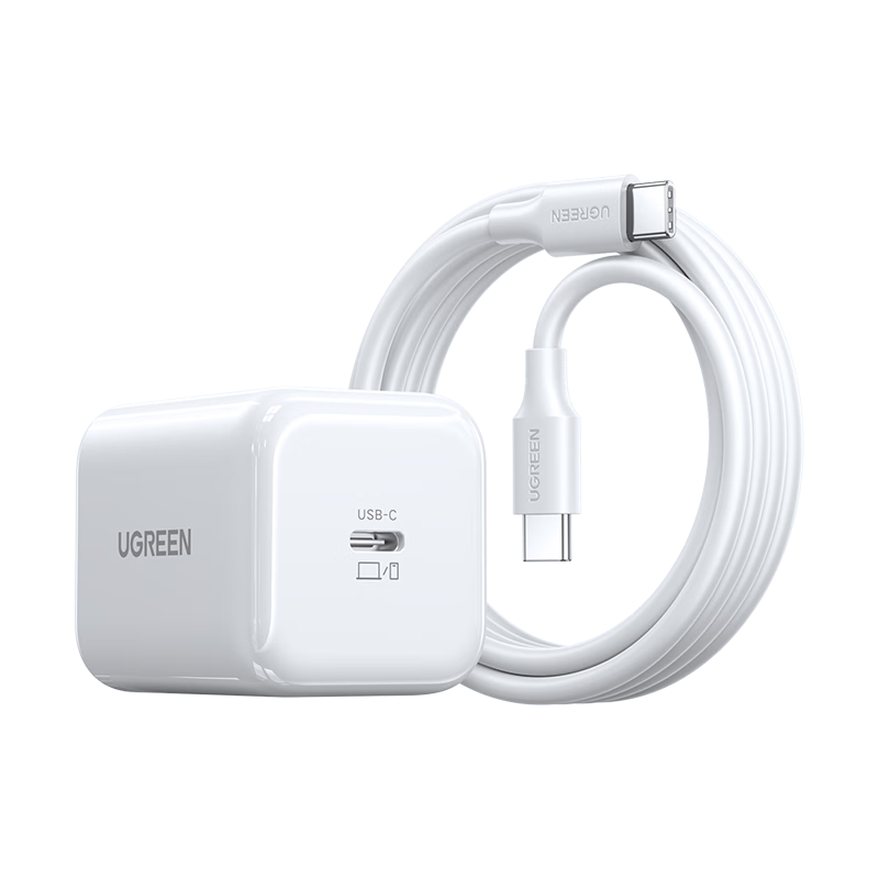 lvlian/���� ������ 45W ����� ��ɫ 213.8Ԫ��4��(��53.45Ԫ/��)