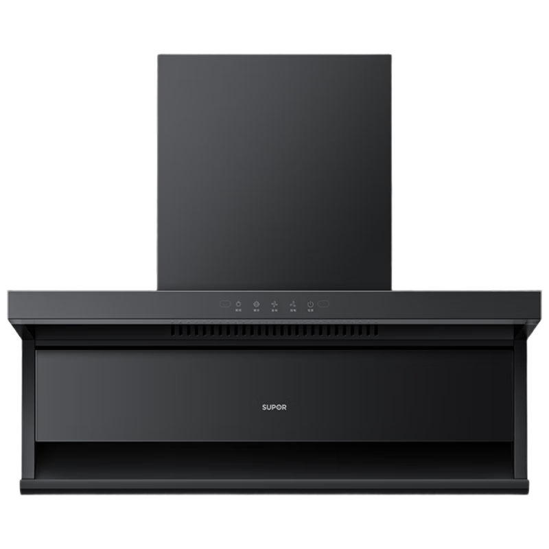 �ղ��� DL13 ���̻� ����˫�� ��Ƶ������ ����ƽǶ�˱� 23���� 1099Ԫ