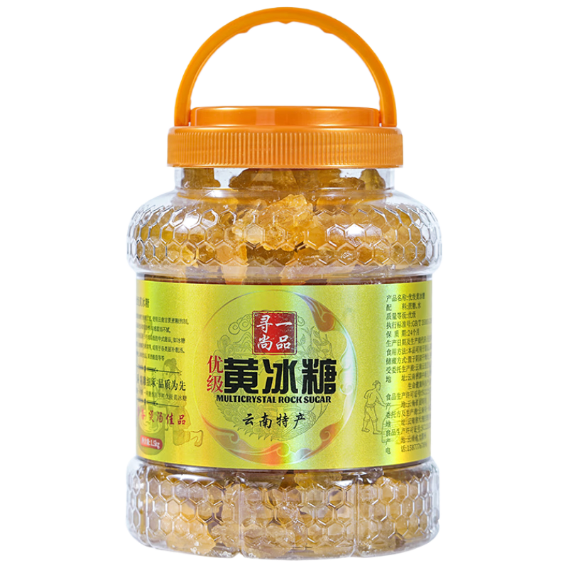 ڲѰһƷżƱ1500*1 ྦྷСϱݾ˵ζ 22.9Ԫ