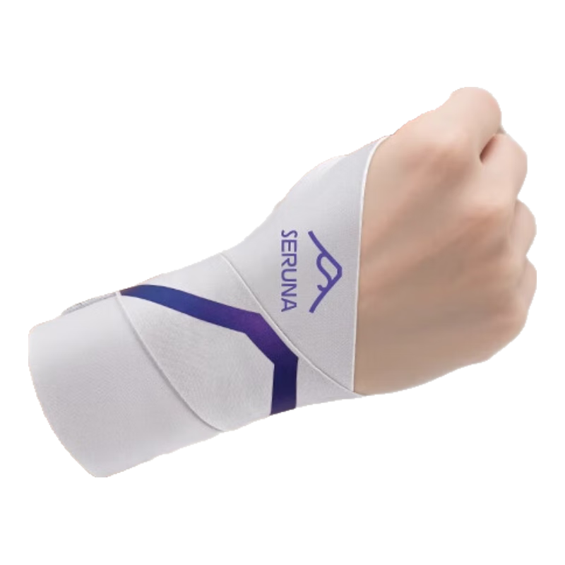 ���ڲ�����SERUNA�ձ�����Ť�˹ؽ�����������������ë����Ů�˶������׹��۹̶��� 194.5Ԫ��5��(��38.9Ԫ/��)