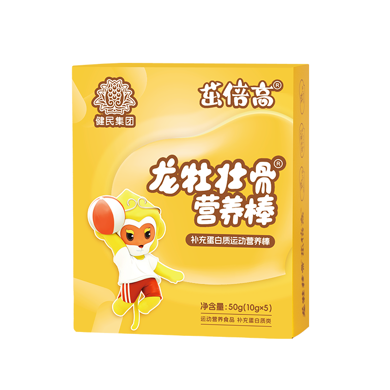 ��ĵ׳��Ӫ����6��װ�������ͯ�±��߸Ƽ�пά����d���䵰����