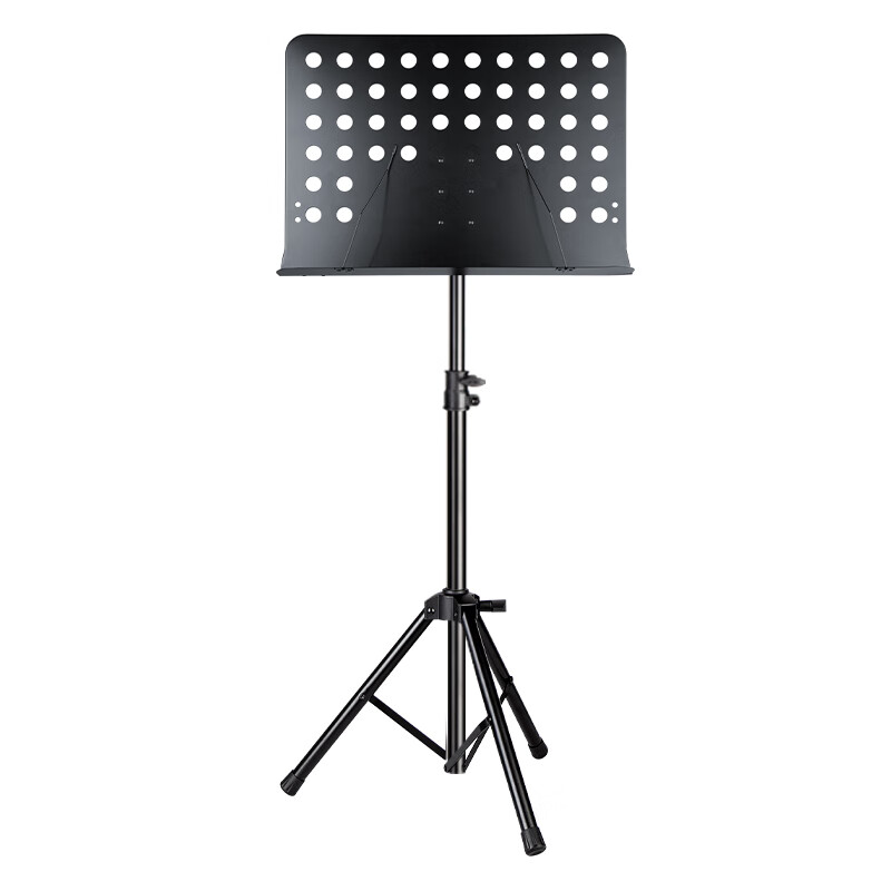 �������׼���С���ٱ�Яʽ�����۵����׼ܼ������ݸ��׼ܼӸ�����̨ ����̨1.5�ױ�߿� 113.9Ԫ