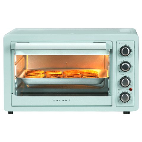 ˿ըÿ32L¶ǳɫ翾KF32-L01