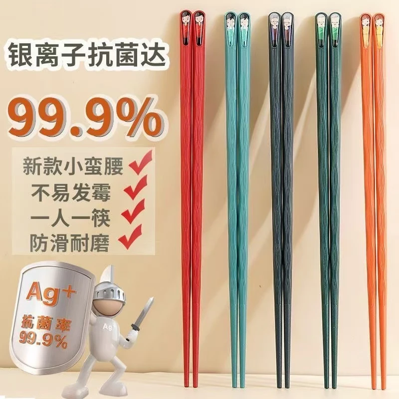 ���÷ֲͿ����������͸��ºϽ���Ӳ���ù����ָ�׿��ù��Ʒ�� ���С�10˫�� 9.9Ԫ