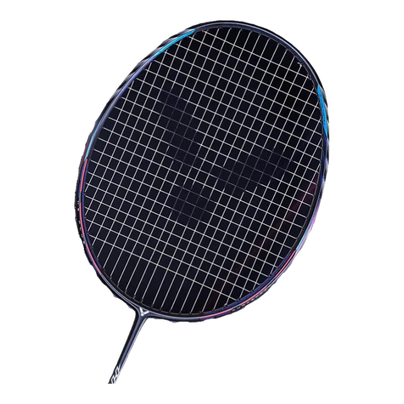 ���˶ࣨVICTOR��ʤ����ë���ĵ��� �����װ���ٶ���ARS-HS PLUS������ȫ̼������ ARS-HS PLUS������ C����-4U ��Ĭ�Ͽ��ġ�������+����+�ֽ�