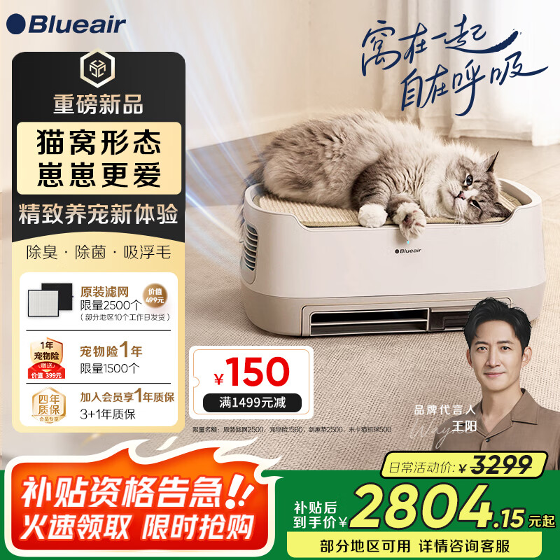 ��³�Ŷ� �������������