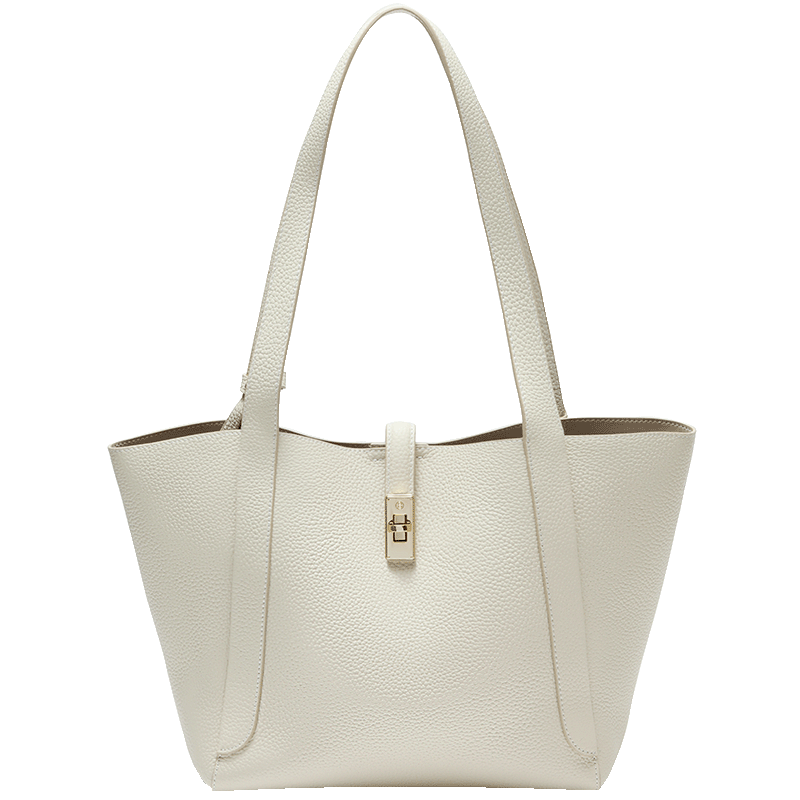 Ů25̳ͬʸͨţƤذBL863DX5 ɫ F