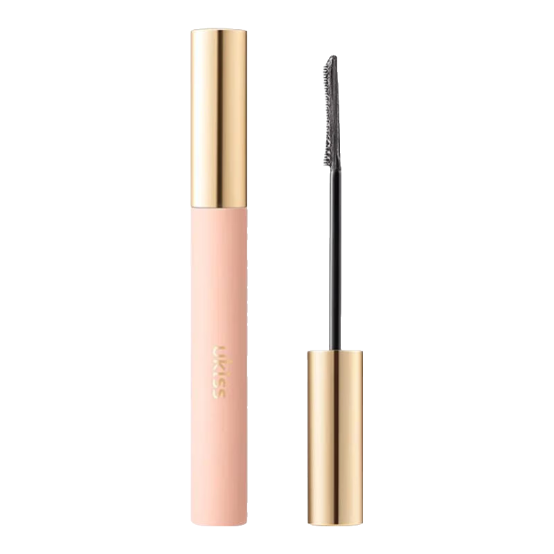 ����˼��ukiss���̻����ë��5g��Ȼ�ھ���Ũ�ܼ��˳��־÷�ˮ������Ⱦ�������� 39.9Ԫ