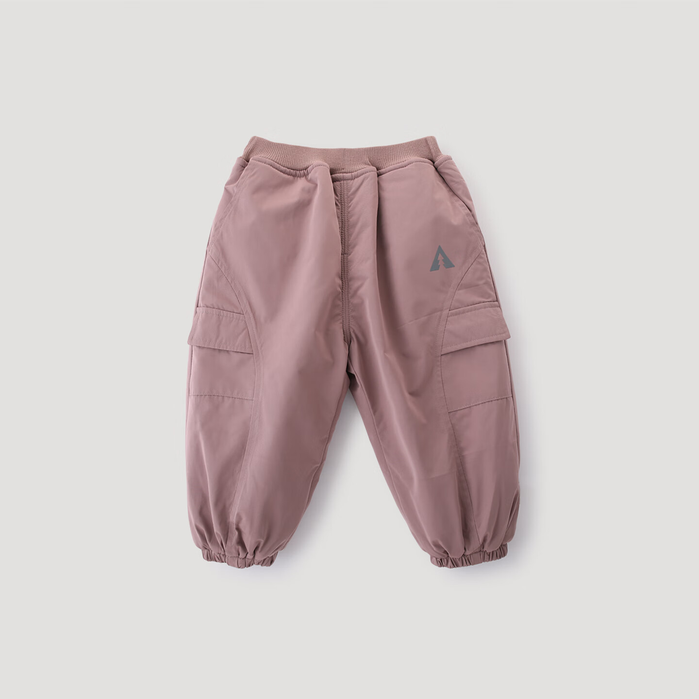 СͯﶬͯװŮͯ޼Ӻů㱦п ҷ 130 51.6Ԫ