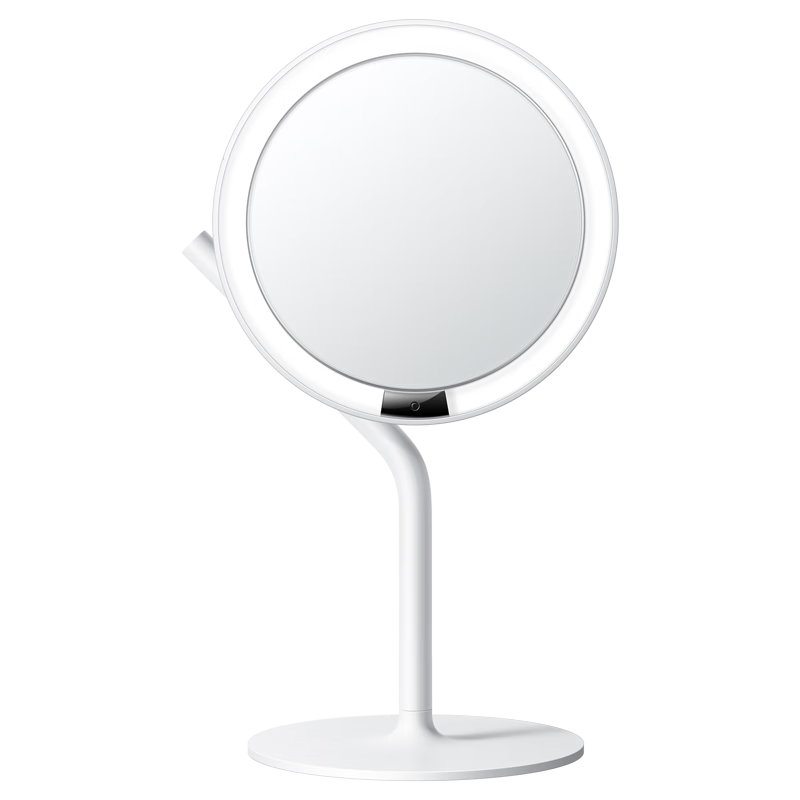 AMIROٹ⻯ױLEDױ ̨ʽױ Я ʥŮMini3