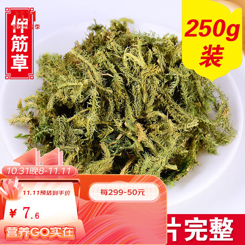 价格走势|药食同源健康产品推荐
