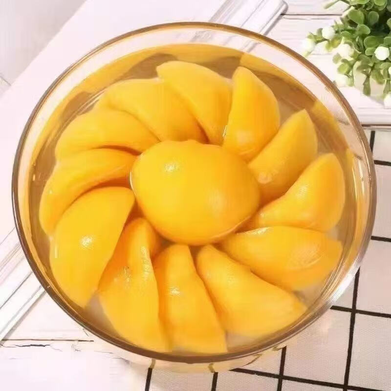 20�㣺��ˮ���ҹ�ͷ ��Ʒ������ժ��� �޺����� �ʹ�ˮ����ͷ 510g ��ˬ��֭ 2ƿ 7.49Ԫ(����ȯ)20�㵽�ּ�4.99Ԫ