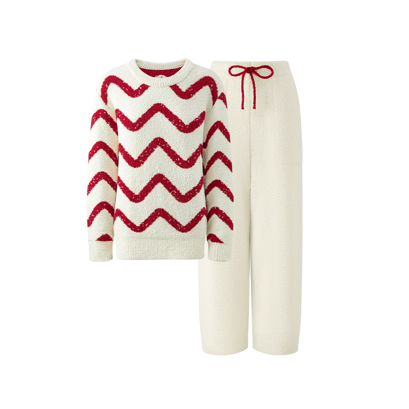 PLUSп ͬ Ůͬ ޼Ҿӷװ + 121.51Ԫ(ȯ)