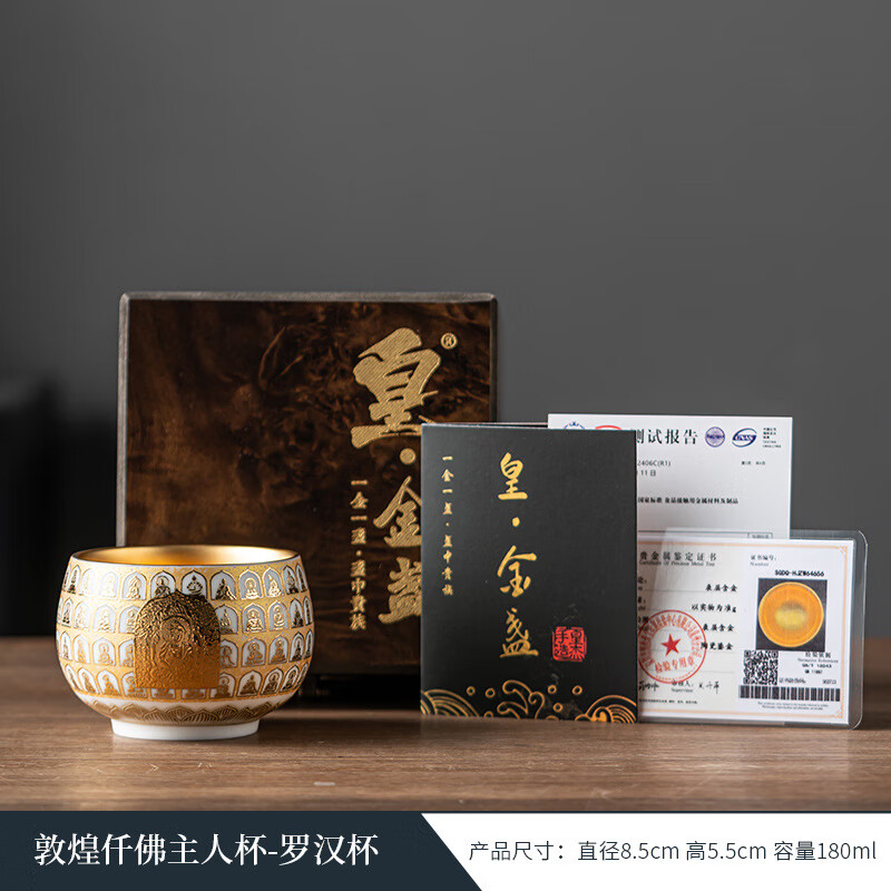 յչʹܺܶػĴǧ̽豭մ˱˱ ػǪ˱-޺